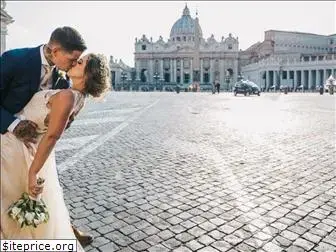 justgetmarriedinitaly.com