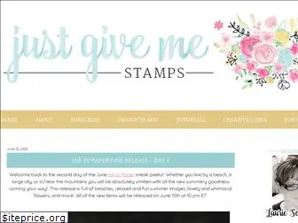 justgivemestamps.typepad.com