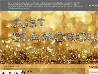 justglamorousgreece.blogspot.com