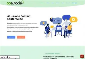 justgocloud.com