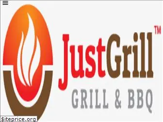 justgrill.ru