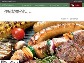 justgrillparts.com