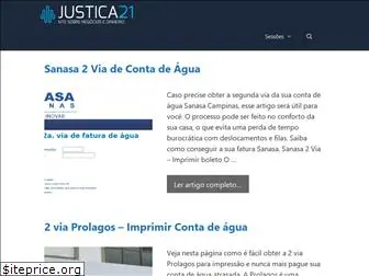 justica21.org.br