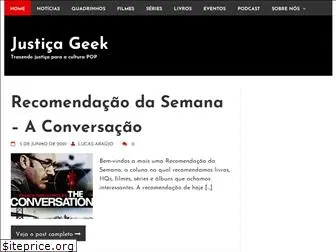 justicageek.com.br