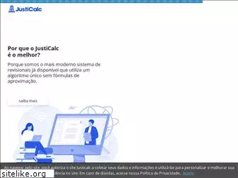 justicalc.com.br