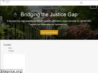 justice-bridge.org