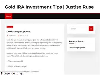 justice-ruse.org