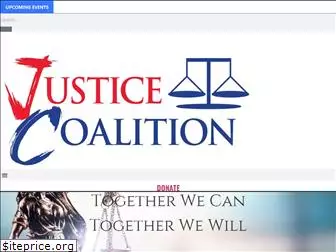 justicecoalition.org