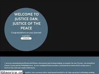 justicedan.com