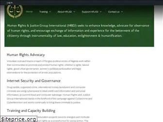 justicegroup.us