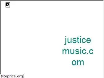 justicemusic.com