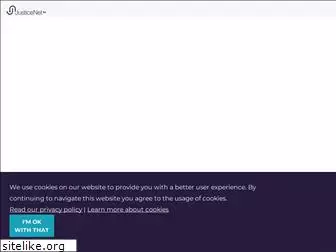 justicenet.org.au