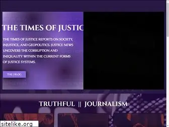 justicenews.net