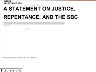 justicerepentancesbc.org