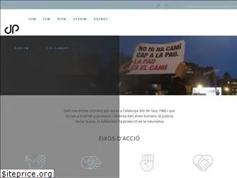 justiciaipau.org