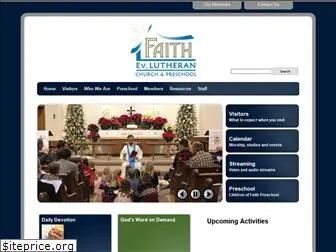 justifiedbyfaith.net