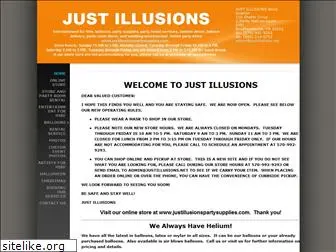 justillusions.net