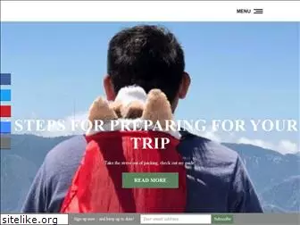 justin-travel.com
