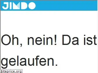justinbieber.jimdo.com - https://justinbieber.jimdofree.com/