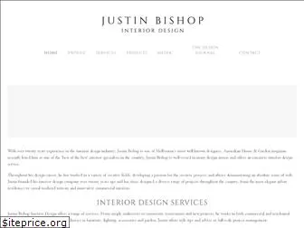 justinbishop.com.au