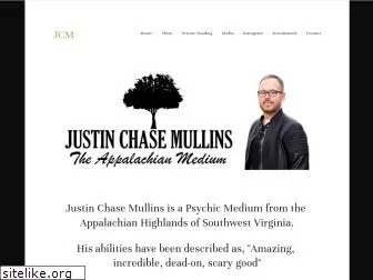 justinchasemullins.com