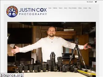 justincoxphotography.com