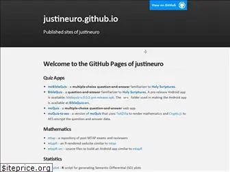 justineuro.github.io