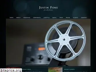 justinfone.com