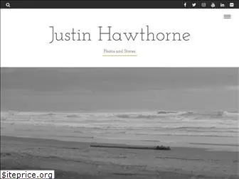 justinhawthorne.com