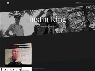 justinking.org