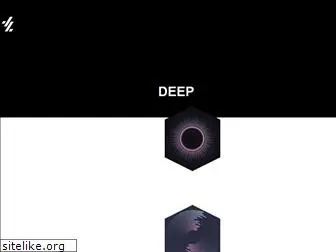 justinlang.net thumbnail