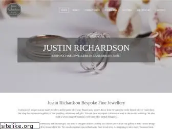 justinrichardson.co.uk