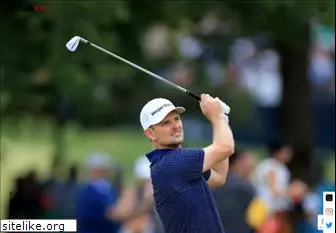 justinrose.com