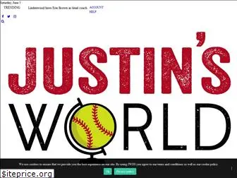 justinsworldsb.com