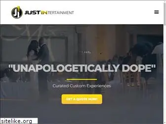 justintertainment.net