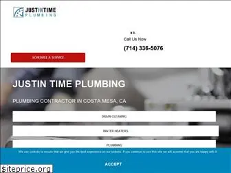 justintimeoc.com