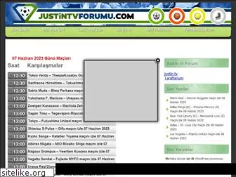 justintvforumu.com