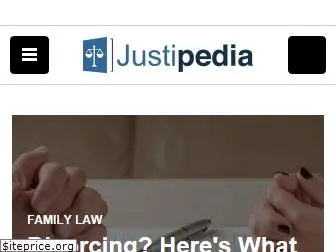 justipedia.com