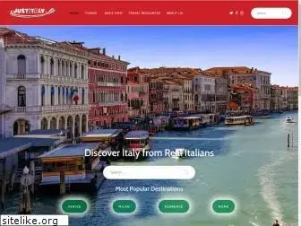 justitaly.co