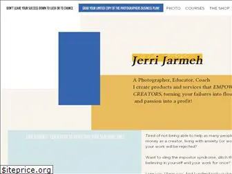 justjerrij.com