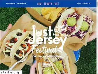 justjerseyfest.com