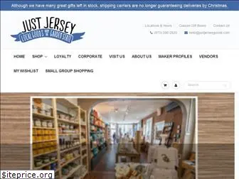 www.justjerseygoods.com