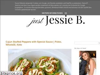 justjessieb.blogspot.com