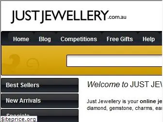 justjewellery.com.au