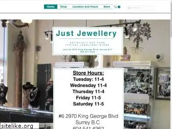 justjewelleryinc.com