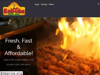 justkabobs.com