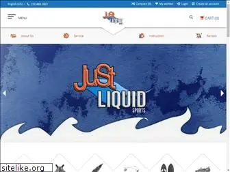 justliquid.store