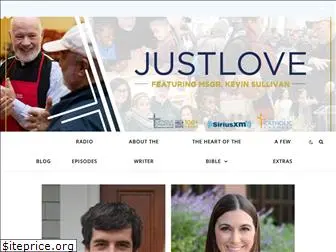 justloveblog.org