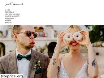 justmarried.com.pl