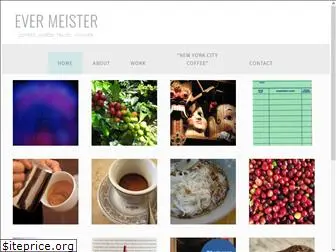 justmeister.com